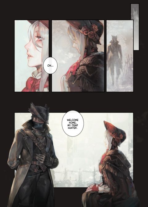 Healers Chapter 1 page 63