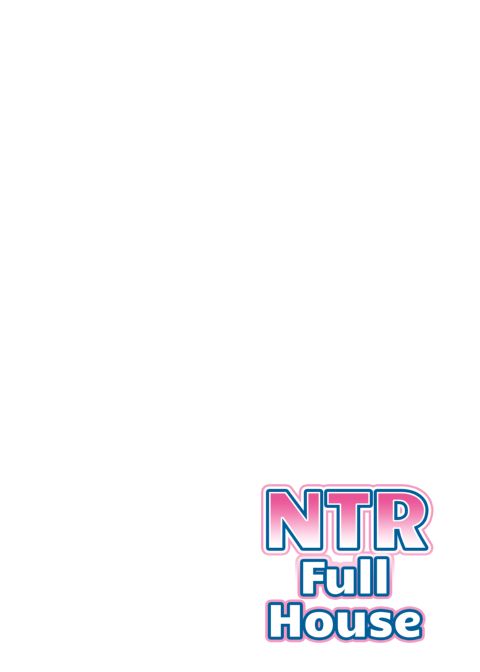 NTR Full House Chapter 1 page 53