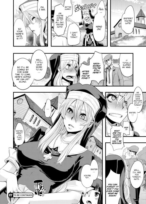 The Pink Album Chapter 1 page 180
