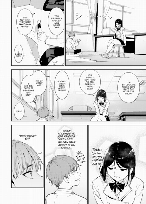 Routine 4 Chapter 1 page 14