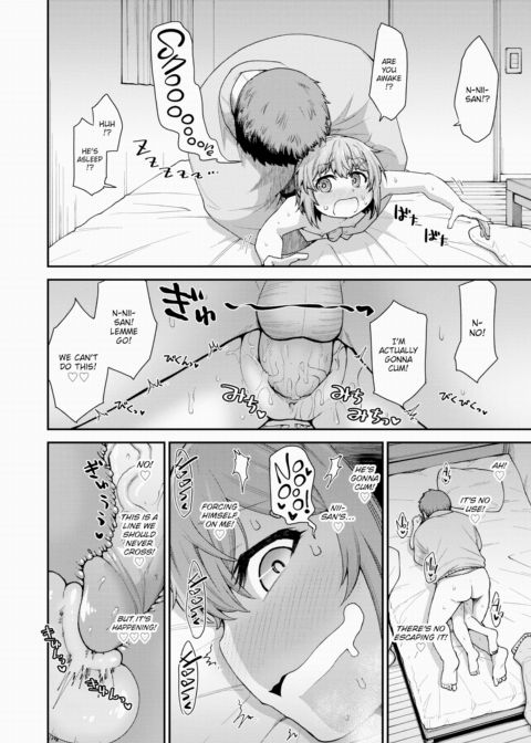 Solo Play Chapter 1 page 26