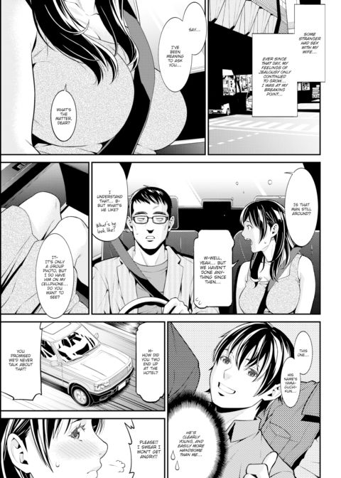 Paradise Lost Chapter 1 page 7