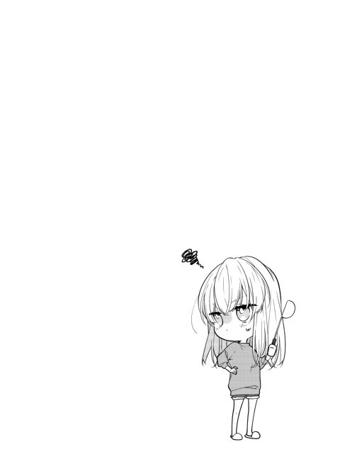 I Fell for My Friend's Older Sister + My Older Sister's Friend Is Annoying Chapter 1 page 106