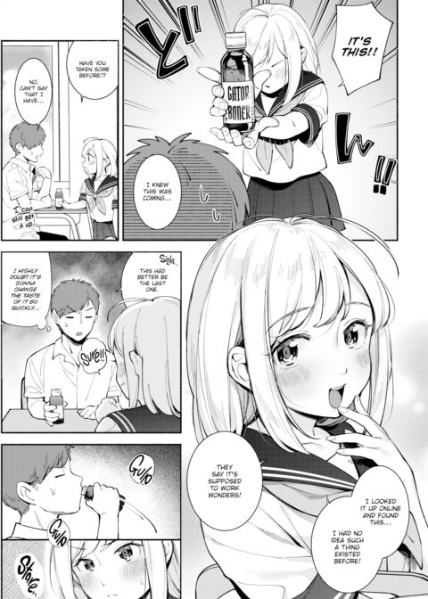 Independent Research Chapter 1 page 9