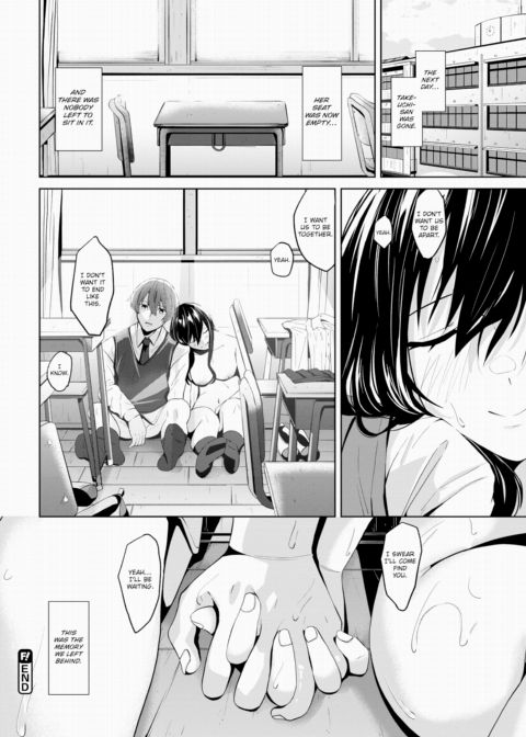 Memory Chapter 1 page 20