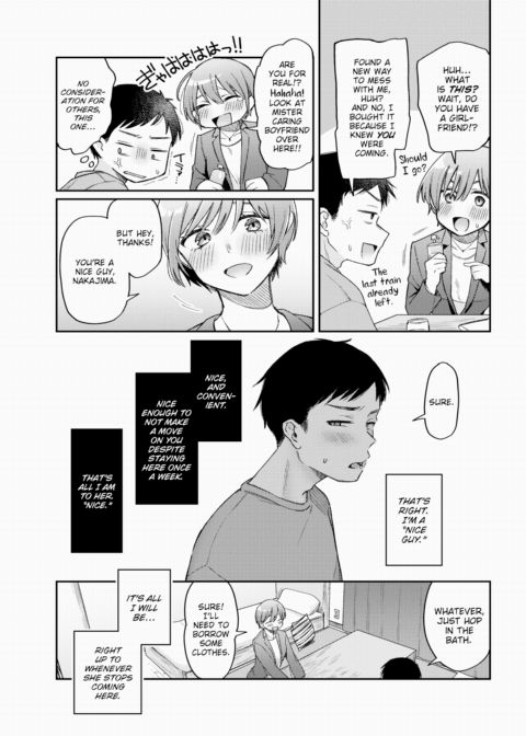 Subquest Chapter 1 page 4