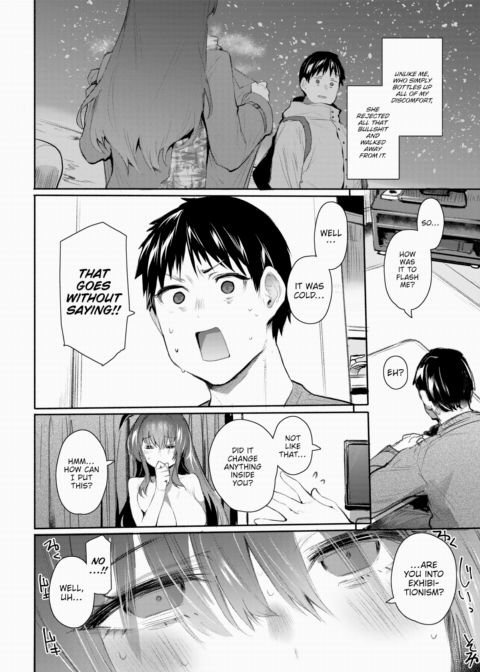 Purge Chapter 1 page 8