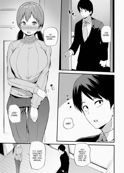 Matching Chapter 1 page 21