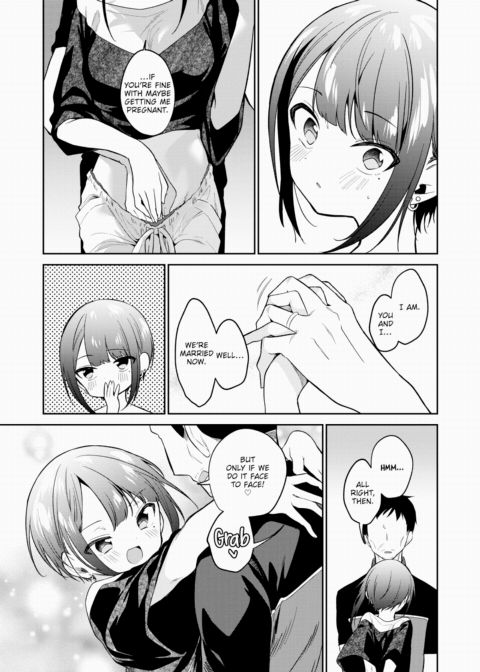 Checking Answers Chapter 1 page 9