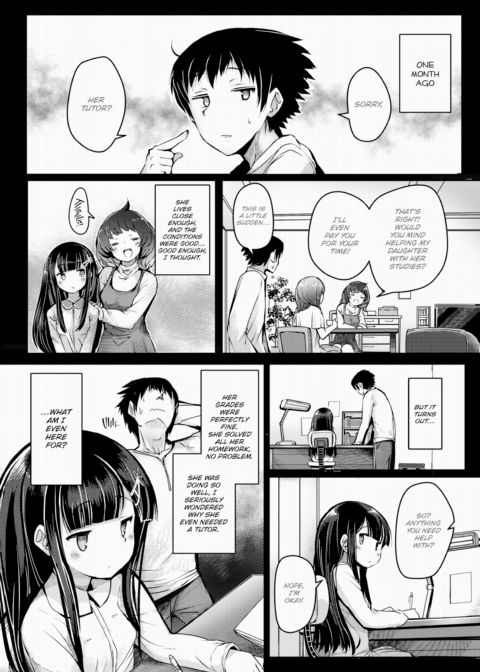 Azure Study Chapter 1 page 2