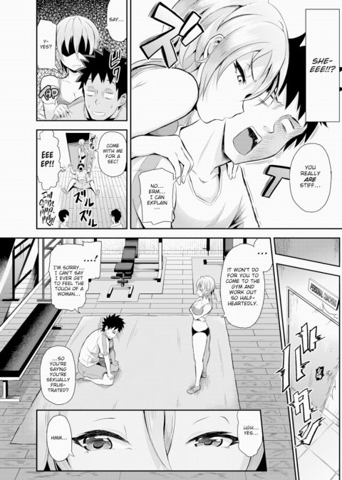 Instruction Chapter 1 page 4