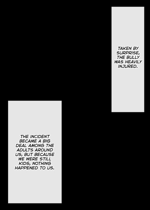 Instapussy 1 Chapter 1 page 109