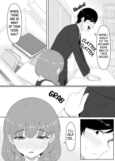 Happiness Chapter 1 page 24
