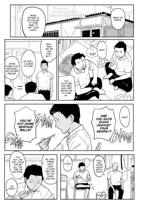 Special Days Chapter 1 page 204