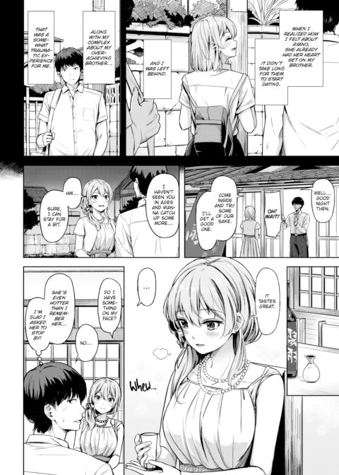 Pasteurization Chapter 1 page 2
