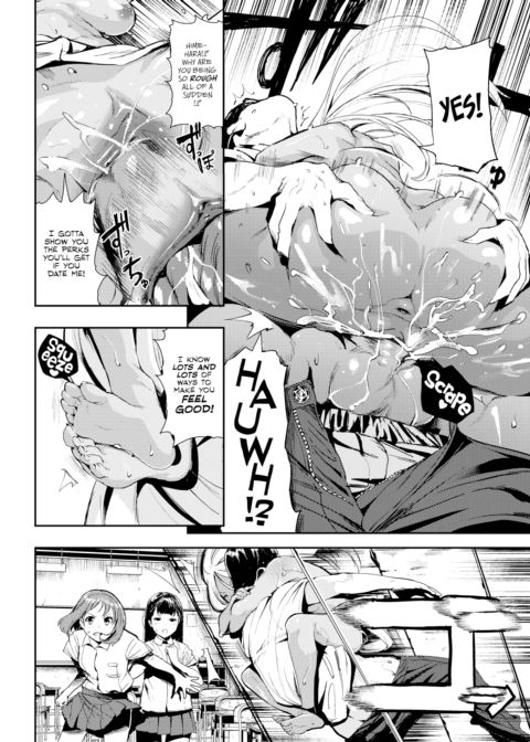 Stiff & Kogal Chapter 1 page 20