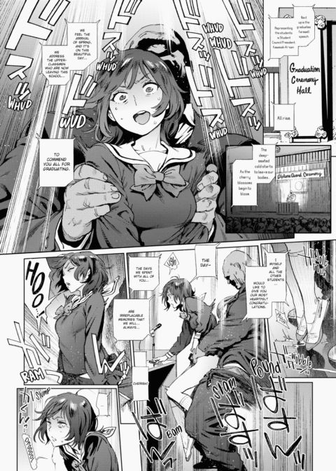 The Job of a Service Committee Member Chapter 1 page 93