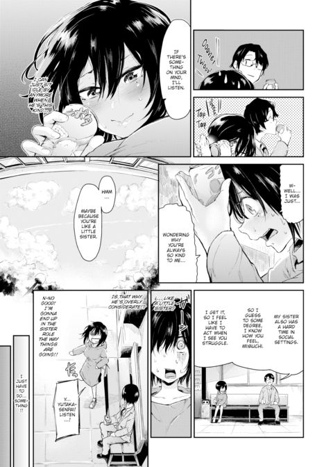 repaint Chapter 1 page 3