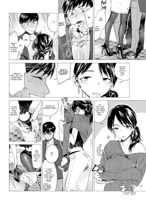 Color Rendering Chapter 1 page 8