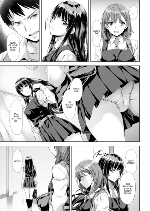 Stigma Chapter 1 page 7