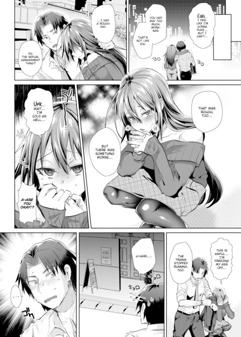 Again Chapter 1 page 4
