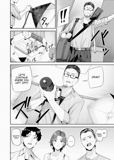 NTRecording Chapter 1 page 10