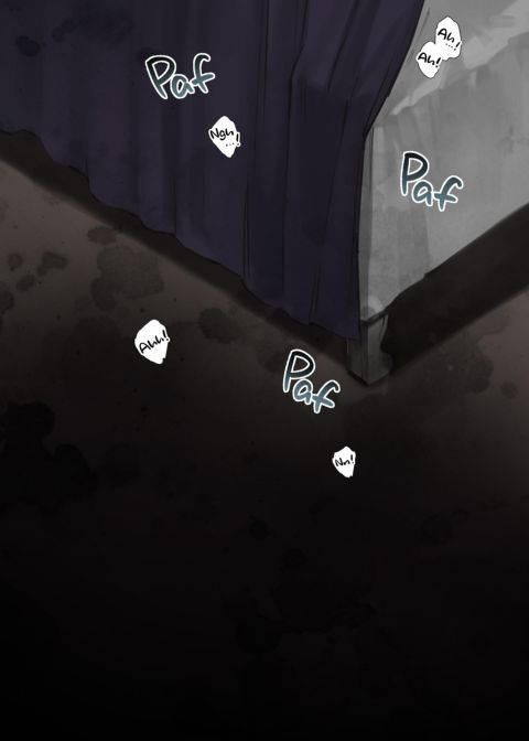 A Noble Maid's Surrender Chapter 1 page 59