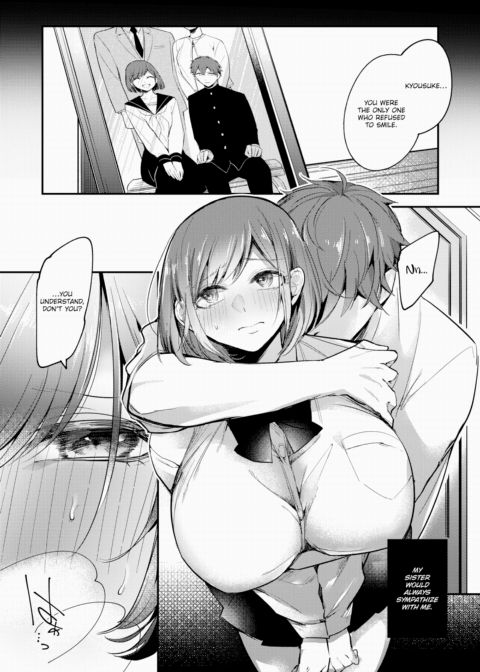 Heat Without Retreat Chapter 1 page 12