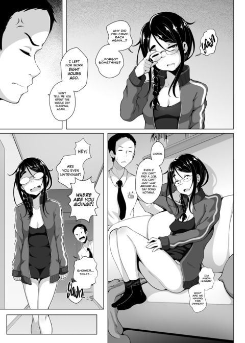 NEET Chapter 1 page 3