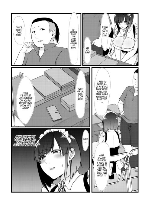 Simple Sluts Sometimes Snotty & Sinful Chapter 1 page 142