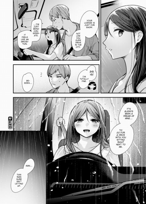 Steering Chapter 1 page 26