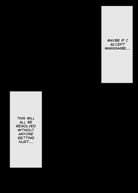 Instapussy 1 Chapter 1 page 165