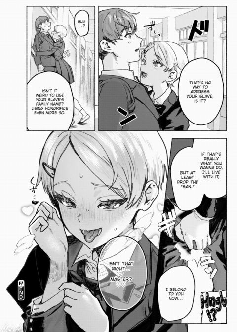 Caging an Angel Chapter 1 page 24