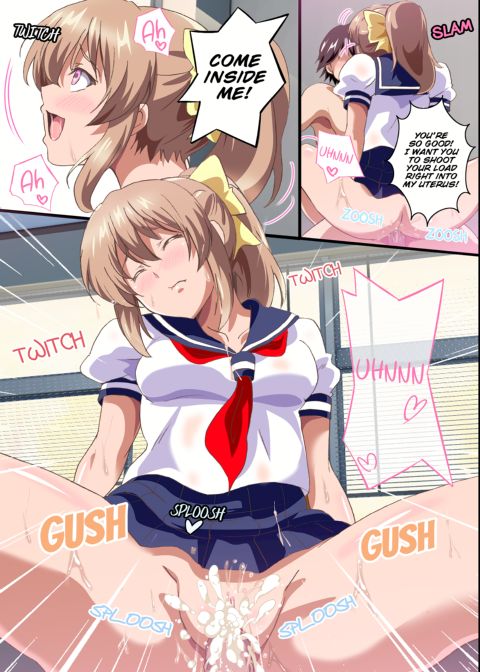 The Female Coworkers at My Part-time Job Are Too Erotic Chapter 1 page 39