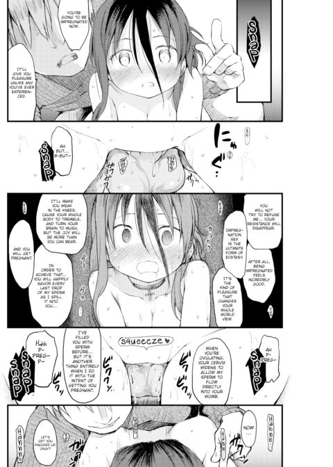 On-Off Chapter 1 page 12