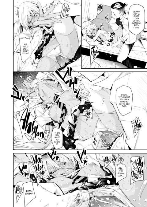 Set Up Chapter 1 page 22