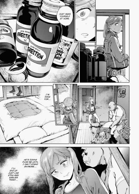The Job of a Service Committee Member Chapter 1 page 64