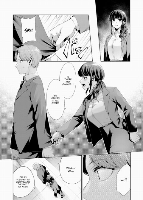 Beginner Chapter 1 page 8
