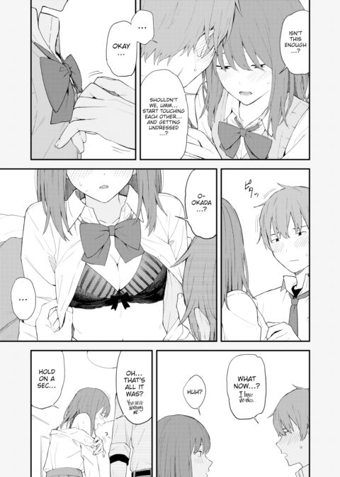 Re:Play Chapter 1 page 9