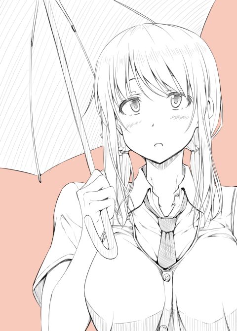 Yukina Tachibana's Compensated Dating Journal 2 Chapter 1 page 3