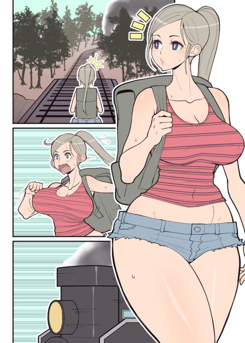 Silent Manga Omnibus 1 Chapter 1 page 27