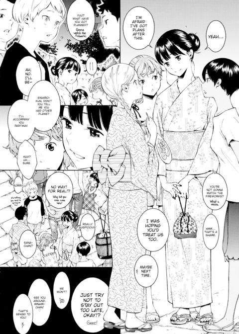 -10 Chapter 1 page 3