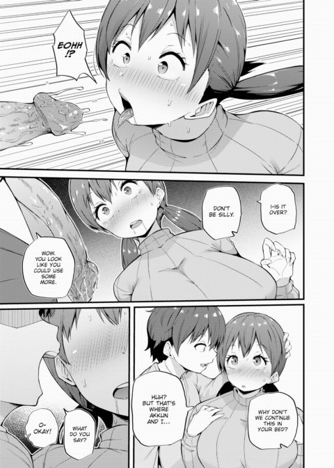 Matching Chapter 1 page 13