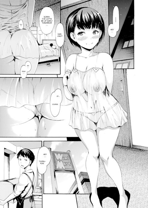 Hospitality Chapter 1 page 11