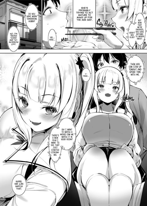 My Hometown Made Me Marry the Village Chairman's Daughter Chapter 1 page 5