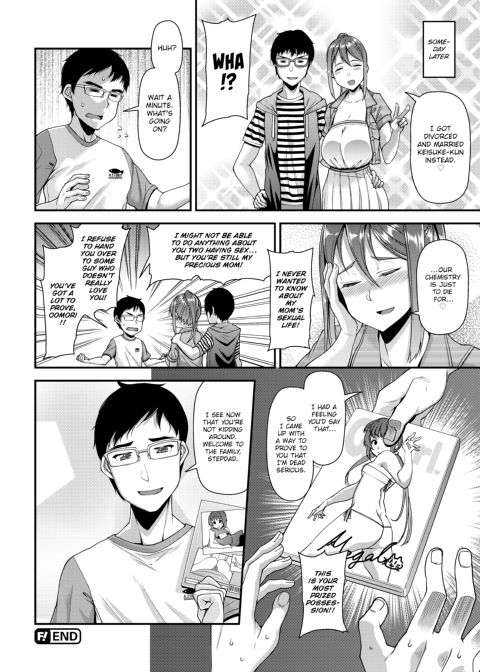 Slutty Life Chapter 1 page 63