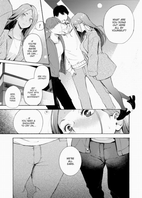 Foundation Chapter 1 page 15