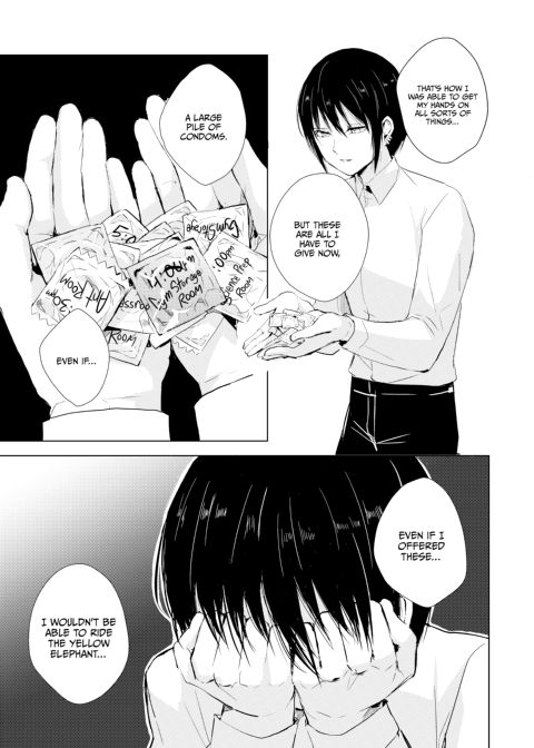 After School Tasks 1 & 2 Chapter 1 page 50