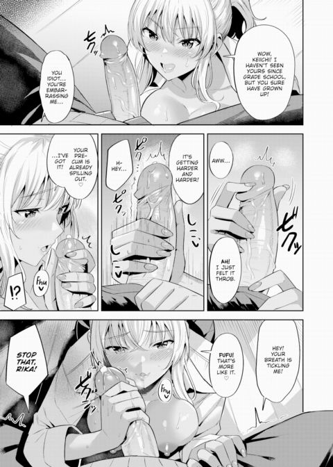 Kogal Study Chapter 1 page 10