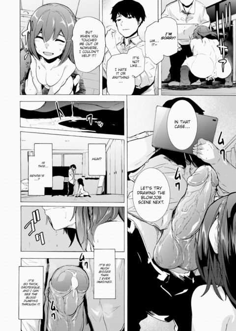 Modeling Chapter 1 page 8